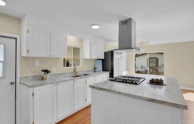 2515 Sweetwater Rd unit 32, Spring Valley, CA 91977 - photo 6