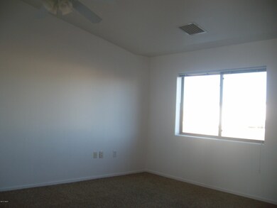 1245 Mountain View Dr, Taylor, AZ 85939 - photo 3