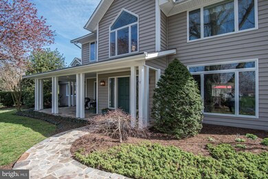 220 Harwood Rd, Harwood, MD 20776 - photo 4