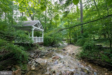 340 Norwood Rd, Downingtown, PA 19335 - photo 5