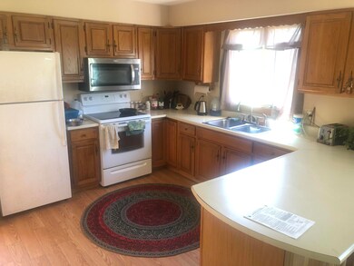 21 Lane Rd, China, ME 04358 - photo 2