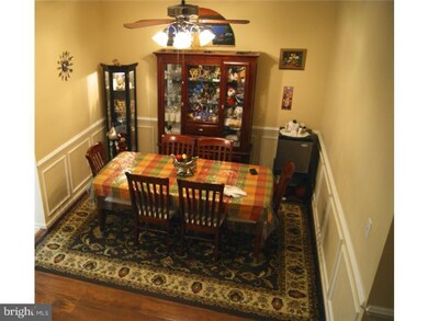 18 Stafford Dr unit 1F, Princeton Junction, NJ 08550 - photo 6