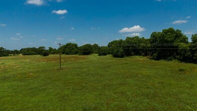 TBD County Rd 4040, Ector, TX 75439 - photo 5
