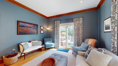 73 Warren St unit 4, Concord, NH 03301 - photo 6