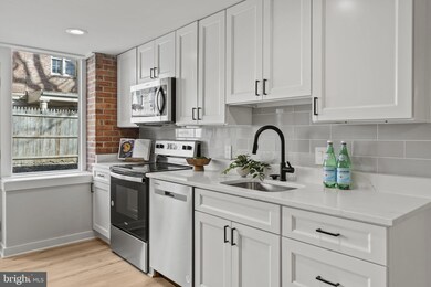 618 Ploy St, Baltimore, MD 21201 - photo 6