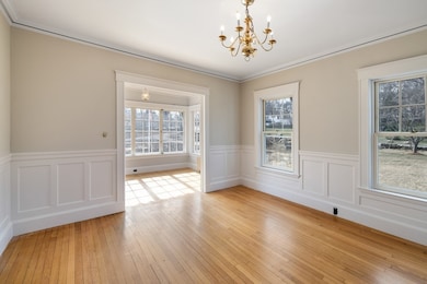 83 Andover Rd, Billerica, MA 01821 - photo 3