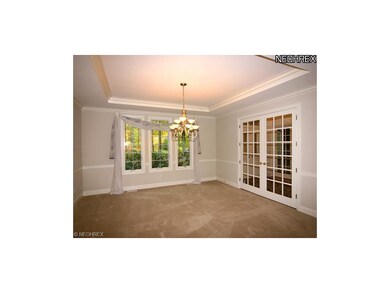 365 Brookside Cir, Aurora, OH 44202 - photo 3