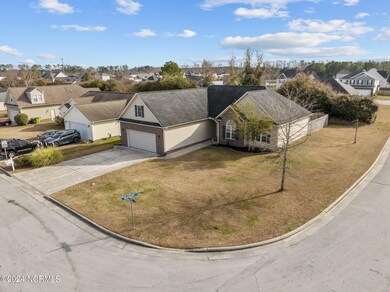 44-web-or-mls-DJI_0115