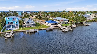 101 Hibiscus Dr, Fort Myers Beach, FL 33931 - photo 2