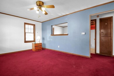 5-web-or-mls-1212-abner-ave