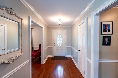 107 Carriage Ln, Sylvester, GA 31791 - photo 7