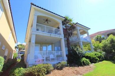 228 La Valencia Cir Panama-small-002-228