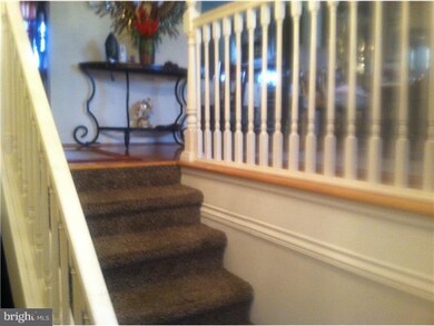 8021 Wyndam Rd, Pennsauken, NJ 08109 - photo 3