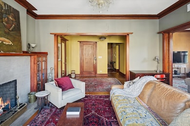 1353 W Wilson Ave unit 2, Chicago, IL 60640 - photo 7