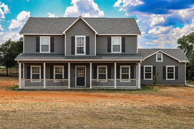 115 Private Road 2202, Decatur, TX 76234 - photo 3