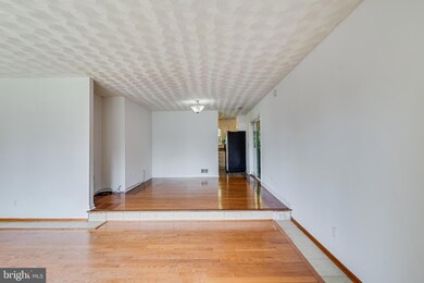 35840 Army Navy Dr, Mechanicsville, MD 20659 - photo 6