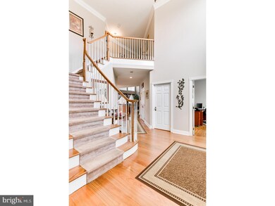 14 Bunting Dr, Chesterfield, NJ 08515 - photo 4