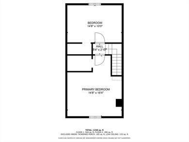 99 Brown St, Tewksbury, MA 01876 - photo 5