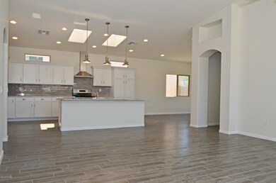 3716 S Manitoba Ave, Tucson, AZ 85730 - photo 5