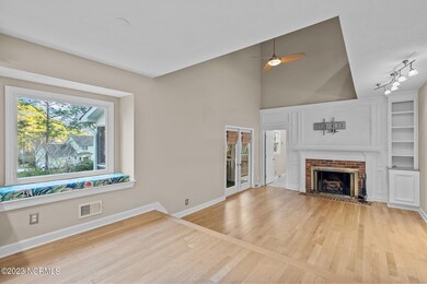 33-web-or-mls-DSC08465