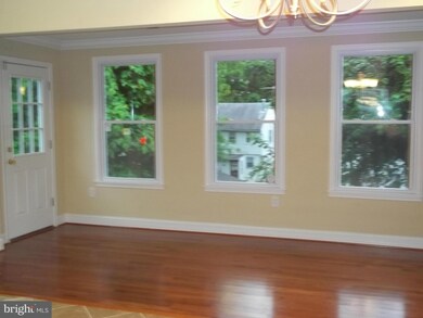 707 Opus Ave, Capitol Heights, MD 20743 - photo 4