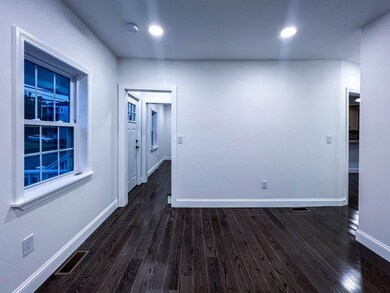 648 Rathbun St, Blackstone, MA 01504 - photo 5