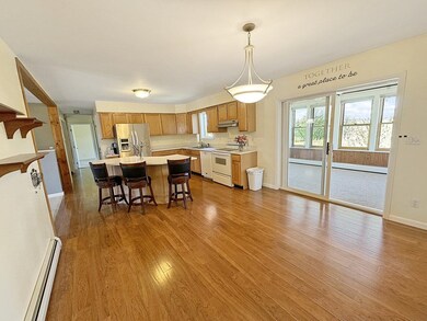 76 Middle Rd, Swanton, VT 05488 - photo 5