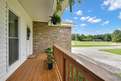 581 Indian Trail, Tallassee, AL 36078 - photo 5