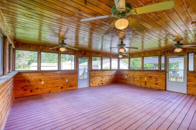 104 Robin Dr, Portland, TN 37148 - photo 2