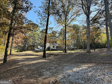 275 Hanson Dr, Lagrange, GA 30240 - photo 4