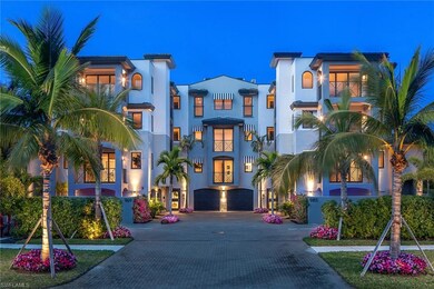 985 8th Ave S unit 102, Naples, FL 34102 - photo 2
