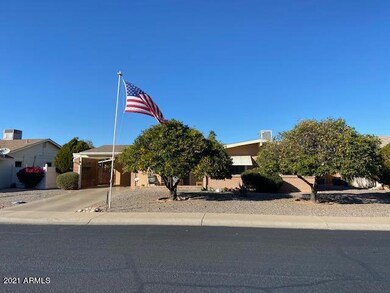 2254D016-6C2F-44C3-8217-4D06EF5E0F89