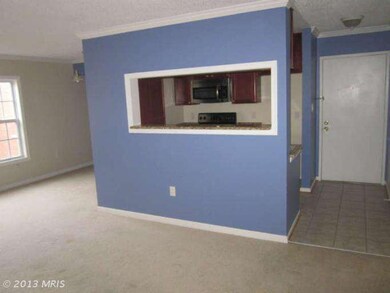 15606 Weathervane Terrace unit 606, Woodbridge, VA 22191 - photo 4