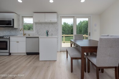 185 Center Rd, Stroudsburg, PA 18360 - photo 7