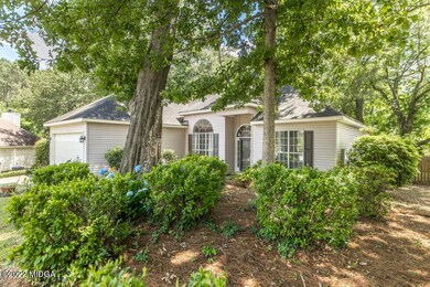 213 Glen Eagle Dr 4