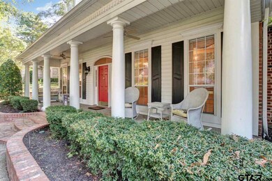 3654 Canyon Creek Cir, Tyler, TX 75707 - photo 5