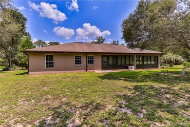 3630 N Sarah Point, Hernando, FL 34442 - photo 5