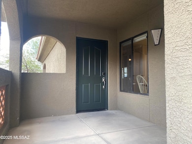 Photo Mar 06 2025, 12 20 32 PM