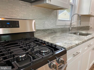 822 Hickory St, Delanco, NJ 08075 - photo 6