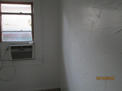 2930 Sacramento Ave, El Paso, TX 79930 - photo 7