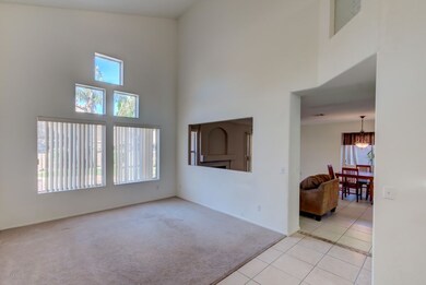 2026 E Windsong Dr-4