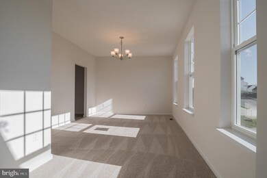 9192 Riverhill Rd, Laurel, MD 20723 - photo 3