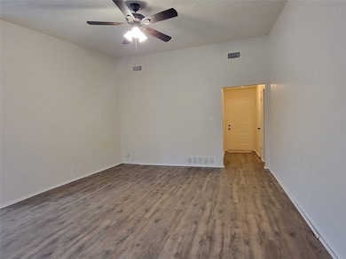 5457 Blue Quail Dr, Abilene, TX 79605 - photo 5