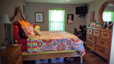 337 Bowers Park Cir, Knoxville, TN 37920 - photo 6