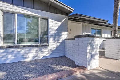 2212 W Del Campo Cir-4