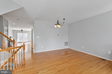 43291 Stonegarden Terrace, Broadlands, VA 20148 - photo 5