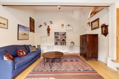 32 Providence St unit 8, Worcester, MA 01604 - photo 7