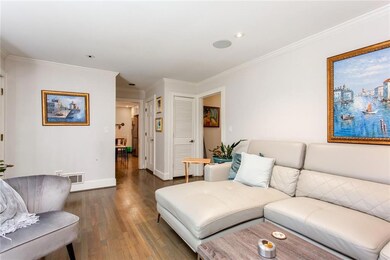 5542 Whitewood Ct, Atlanta, GA 30338 - photo 6