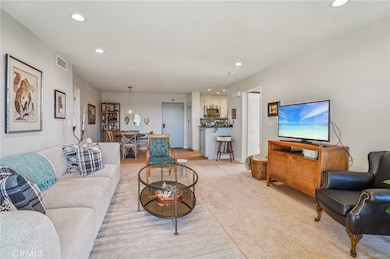 4239 Via Arbolada unit 208, Los Angeles, CA 90042 - photo 3