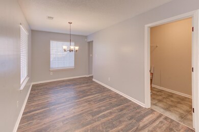 7200 Chena Bay Ln, Cordova, TN 38018 - photo 7